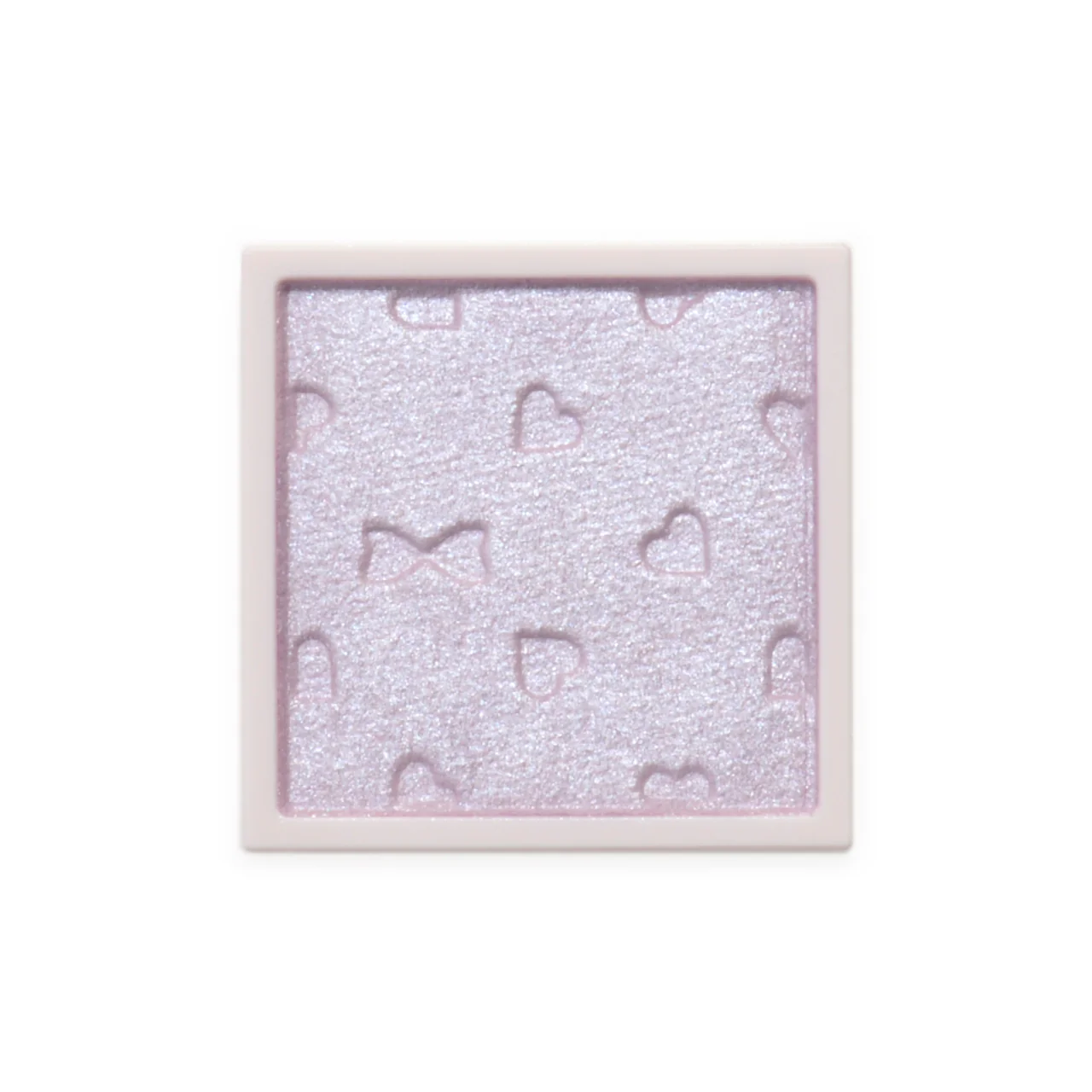 CANMAKE My Tone Couture (Glossy Type) - Image 8