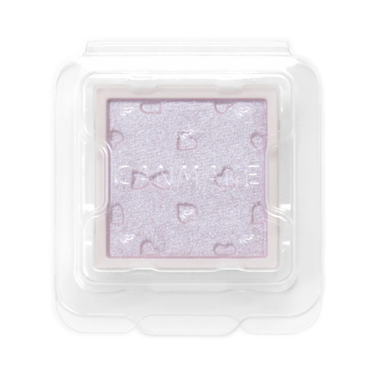 CANMAKE My Tone Couture (Glossy Type) - Image 9