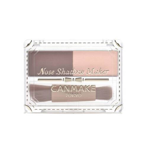 CANMAKE Nose Shadow Maker - Image 2