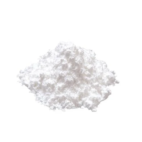 CANMAKE Oil Block Mineral Powder - Image 6