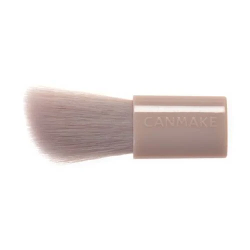 CANMAKE Pastel Veil Concealer - Image 3