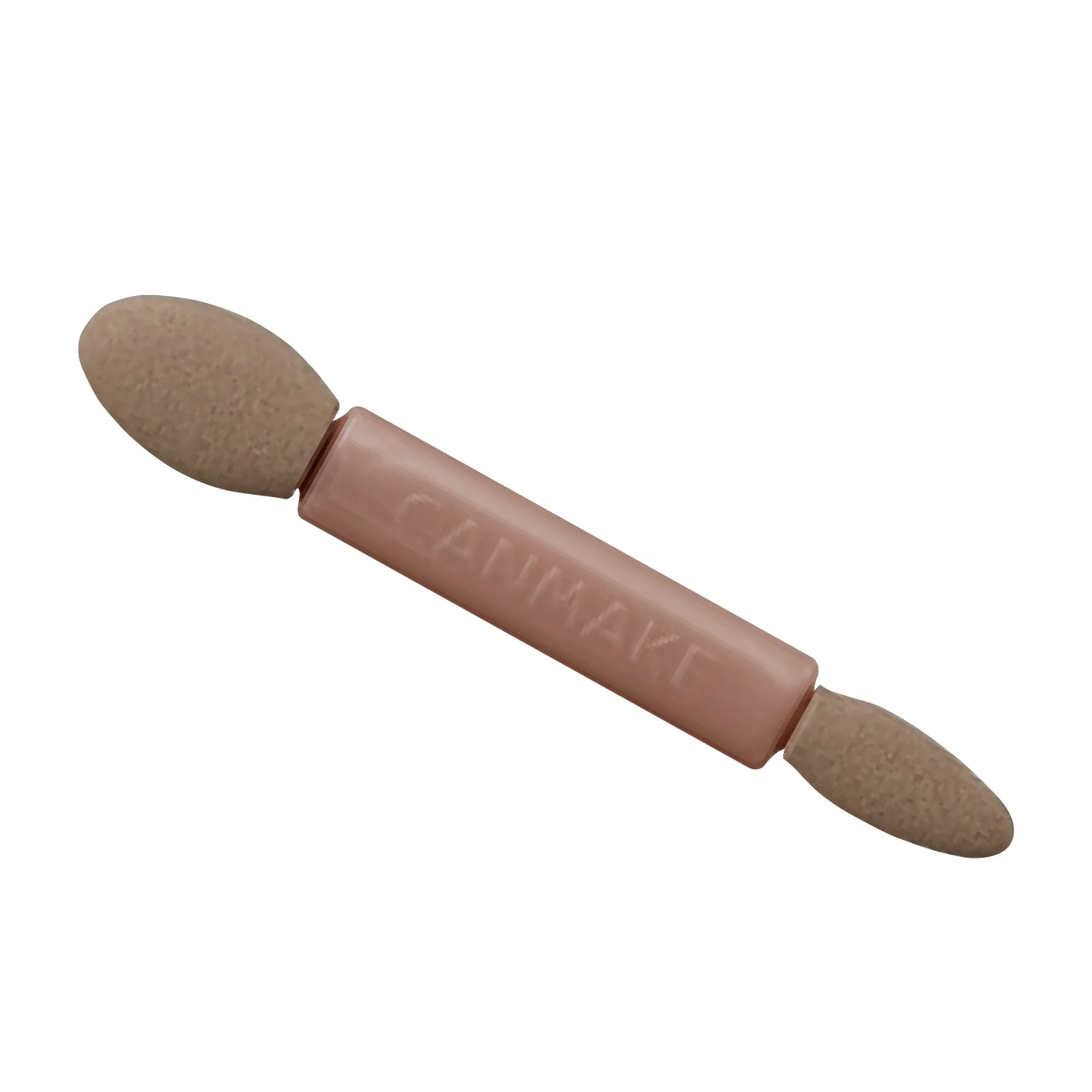 CANMAKE Petit Palette Eyes (Matte Type) - Image 8
