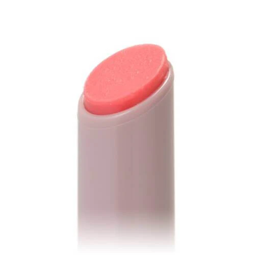 CANMAKE Plump Lip Care Scrub - Image 4