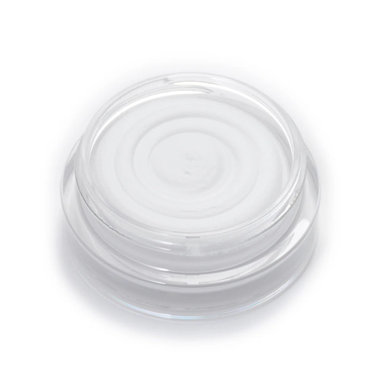 CANMAKE Poreless Airy Base - Image 4