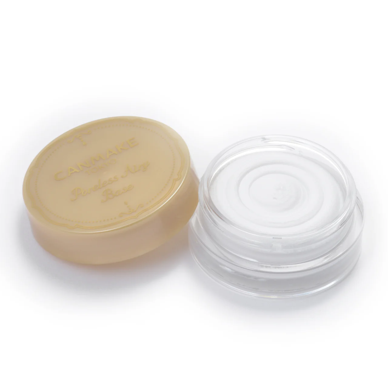 CANMAKE Poreless Airy Base - Image 5