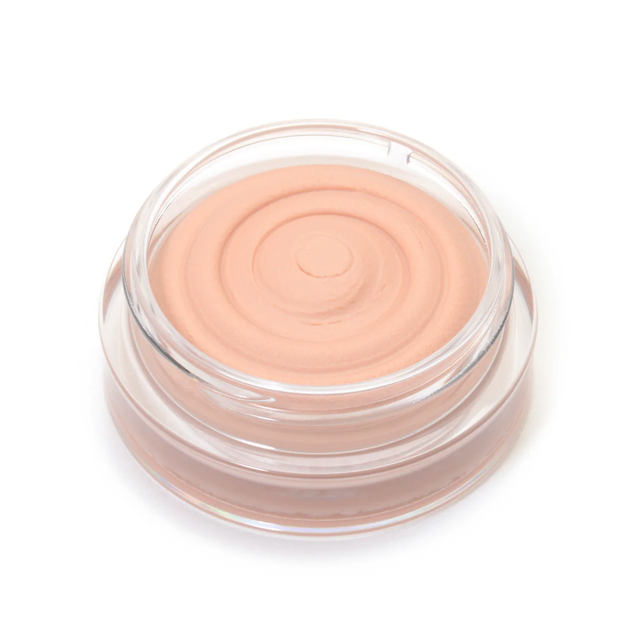 CANMAKE Poreless Airy Base - Image 7