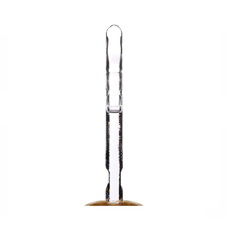 CANMAKE Poreless Clear Primer - Image 4