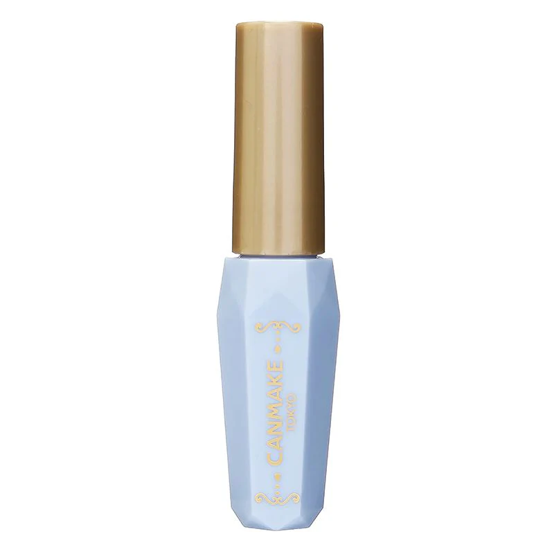 CANMAKE Poreless Clear Primer - Image 6