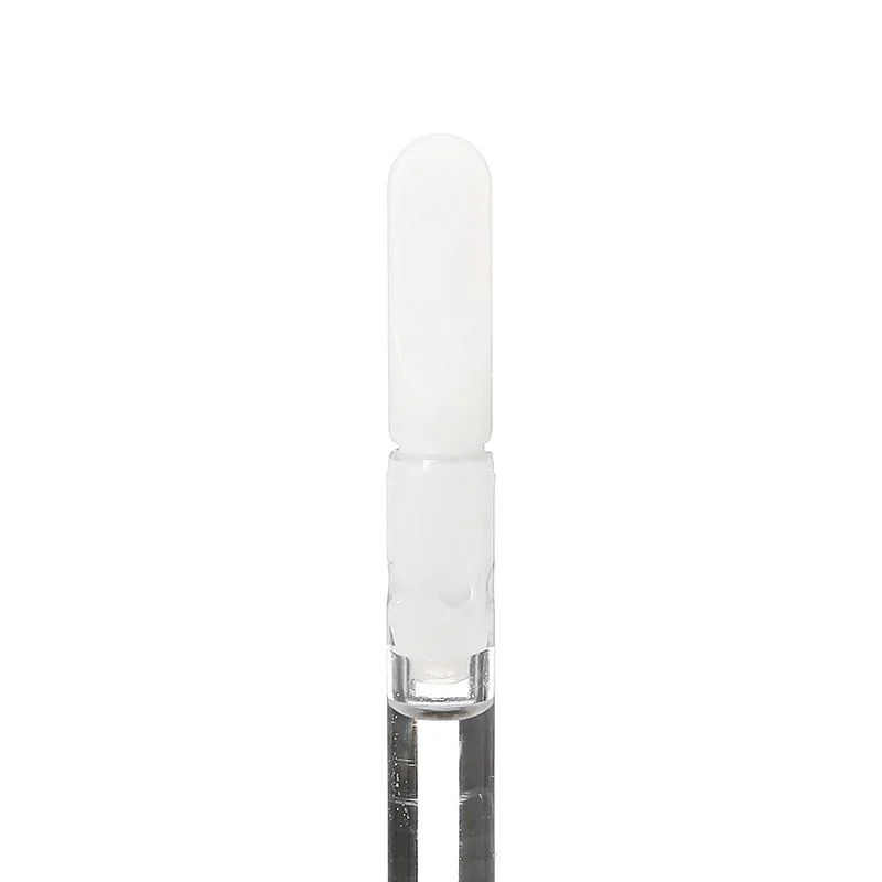 CANMAKE Poreless Clear Primer - Image 7