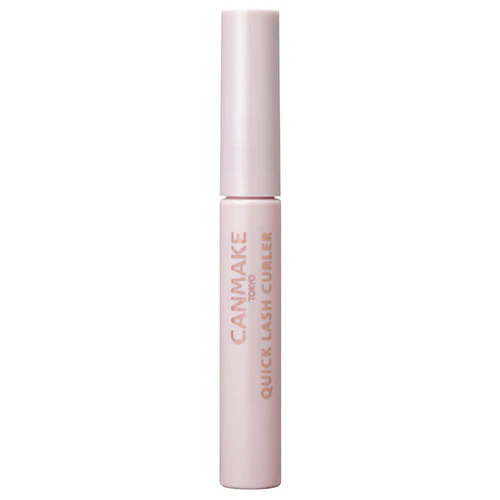 CANMAKE Quick Lash Curler - Image 10
