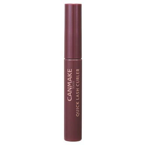 CANMAKE Quick Lash Curler - Image 16