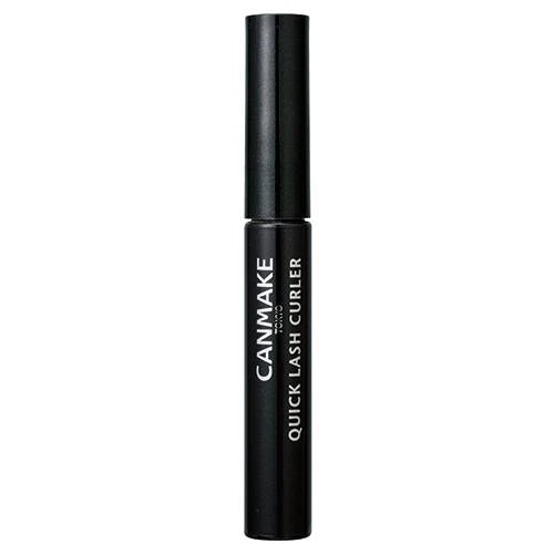 CANMAKE Quick Lash Curler - Image 6