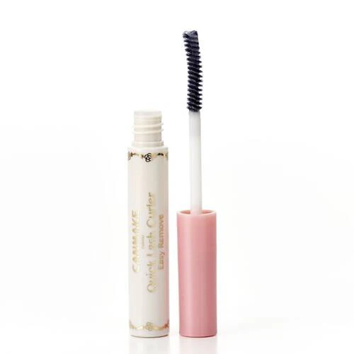 CANMAKE Quick Lash Curler ER - Image 2