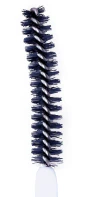 CANMAKE Quick Lash Curler ER - Image 3