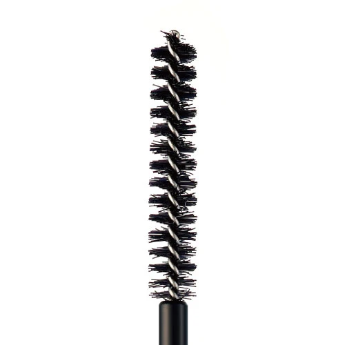 CANMAKE Quick Lash Curler Separate - Image 5