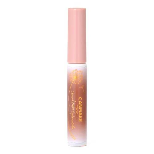 CANMAKE Smart MINI Eyebrow Color