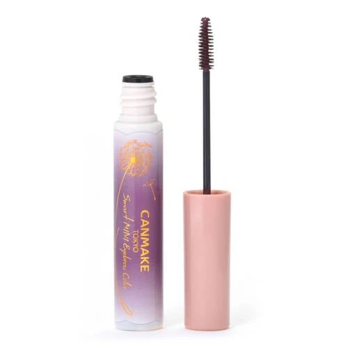 CANMAKE Smart MINI Eyebrow Color - Image 6