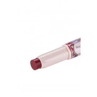 CANMAKE Stay-On Balm Rouge - Image 11