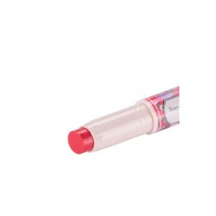 CANMAKE Stay-On Balm Rouge - Image 13