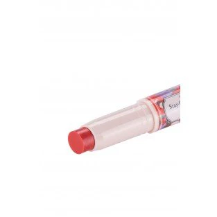 CANMAKE Stay-On Balm Rouge - Image 2