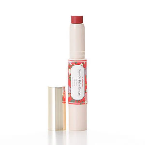 CANMAKE Stay-On Balm Rouge - Image 4