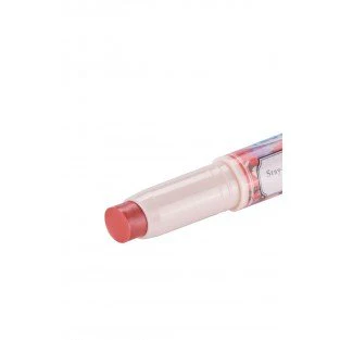 CANMAKE Stay-On Balm Rouge - Image 7