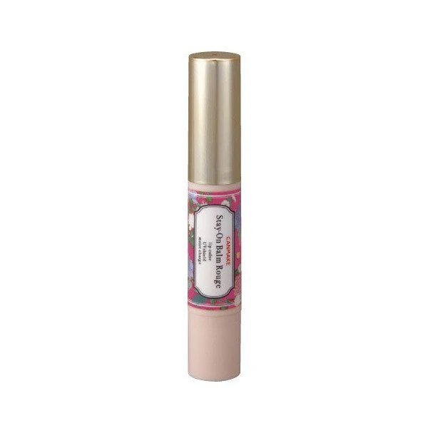 CANMAKE Stay-On Balm Rouge - Image 8