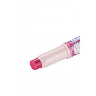 CANMAKE Stay-On Balm Rouge - Image 9