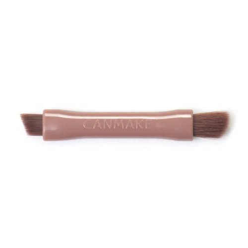 CANMAKE Styling Dual Eyebrow - Image 6