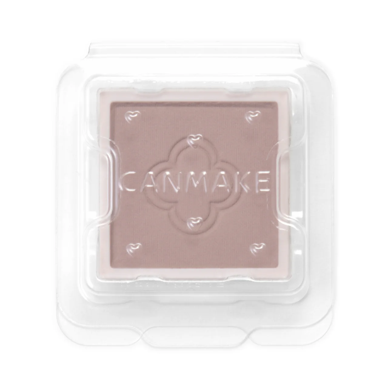CANMAKE My Tone Couture (Matte Type) - Image 10