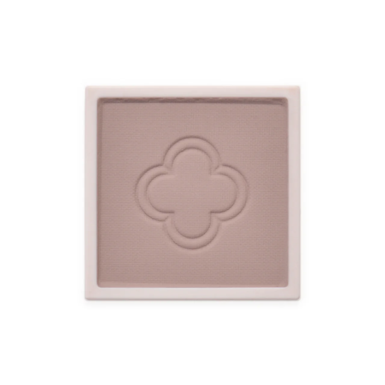 CANMAKE My Tone Couture (Matte Type) - Image 12