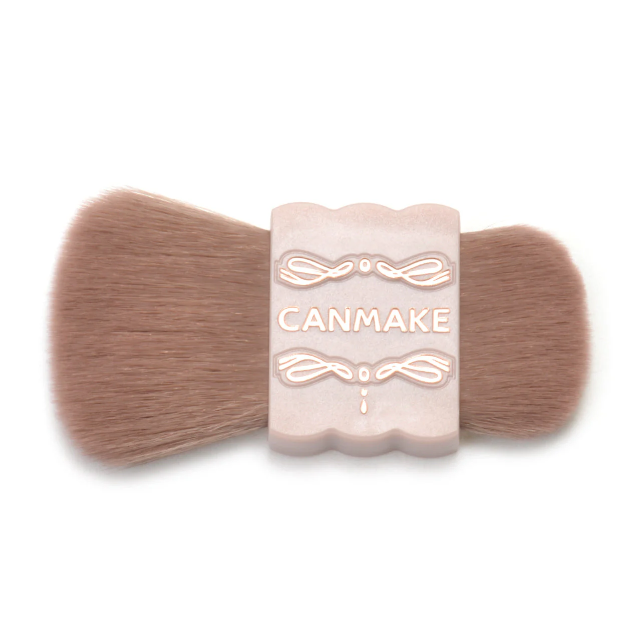 CANMAKE My Tone Couture (Matte Type) - Image 15