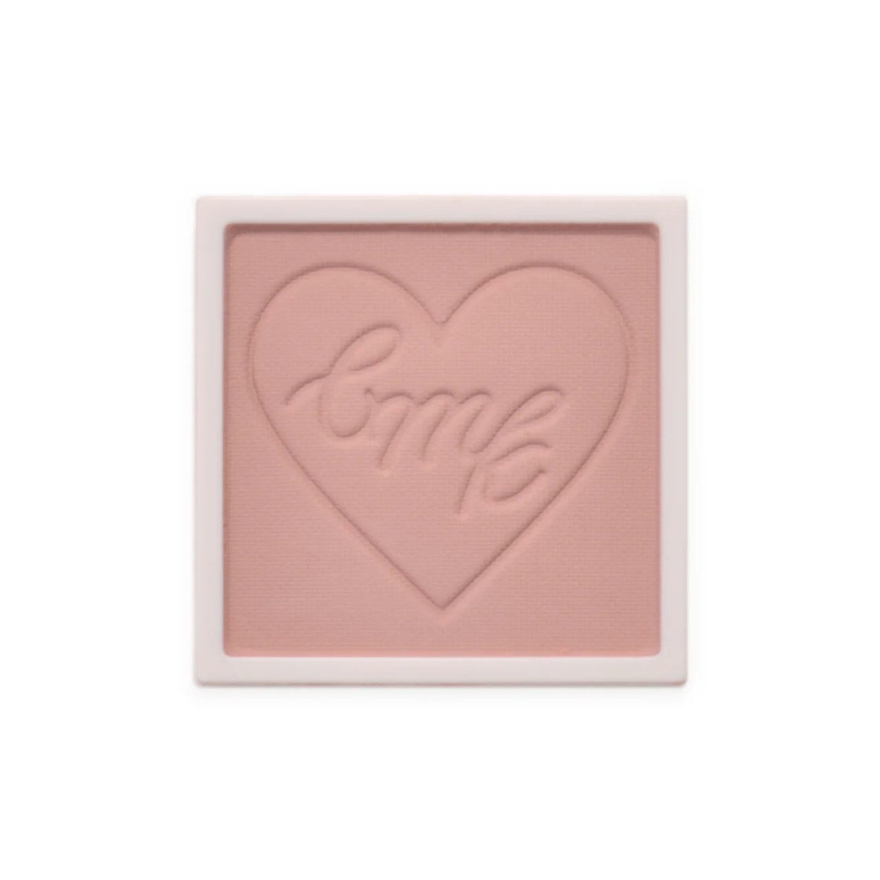 CANMAKE My Tone Couture (Matte Type) - Image 3