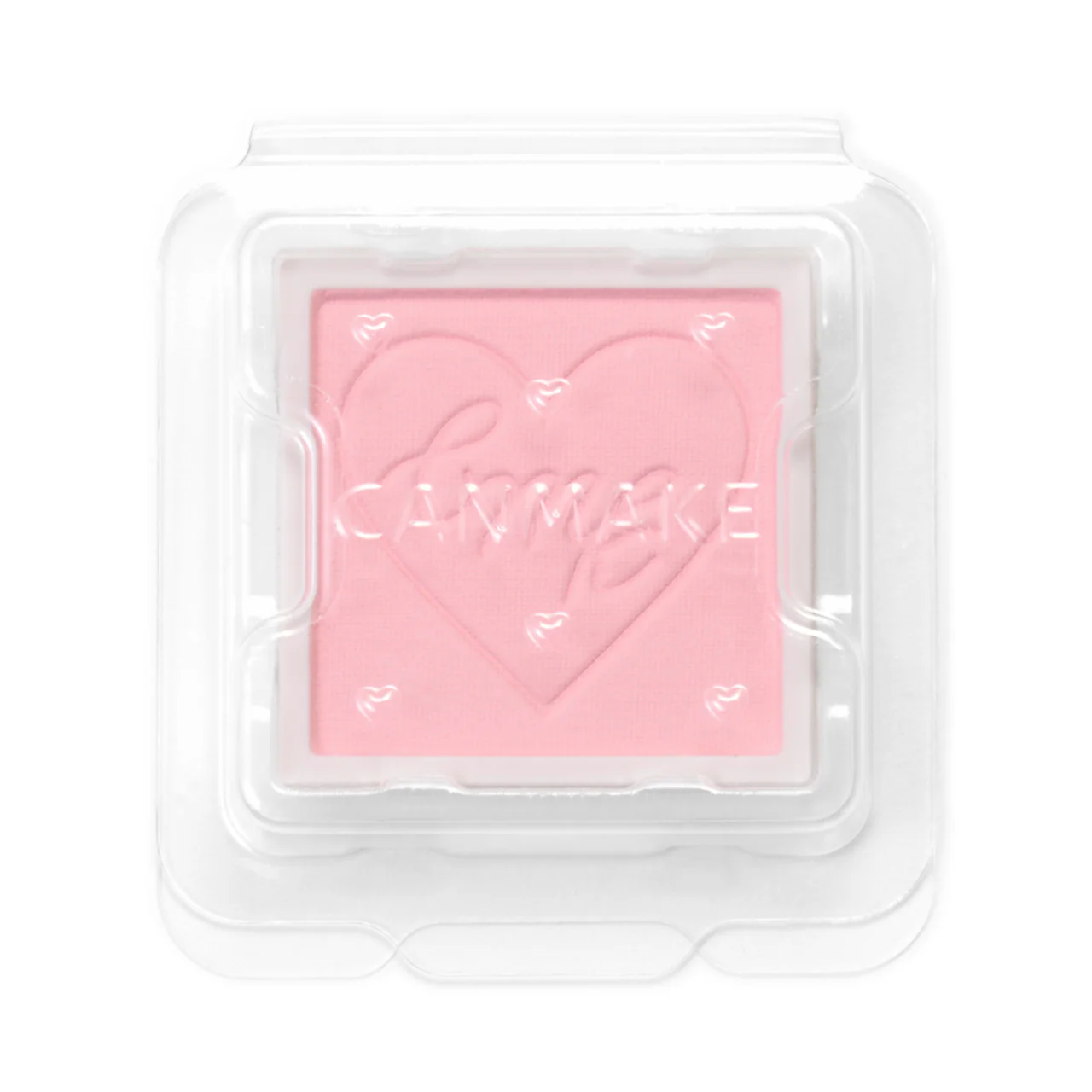 CANMAKE My Tone Couture (Matte Type) - Image 5
