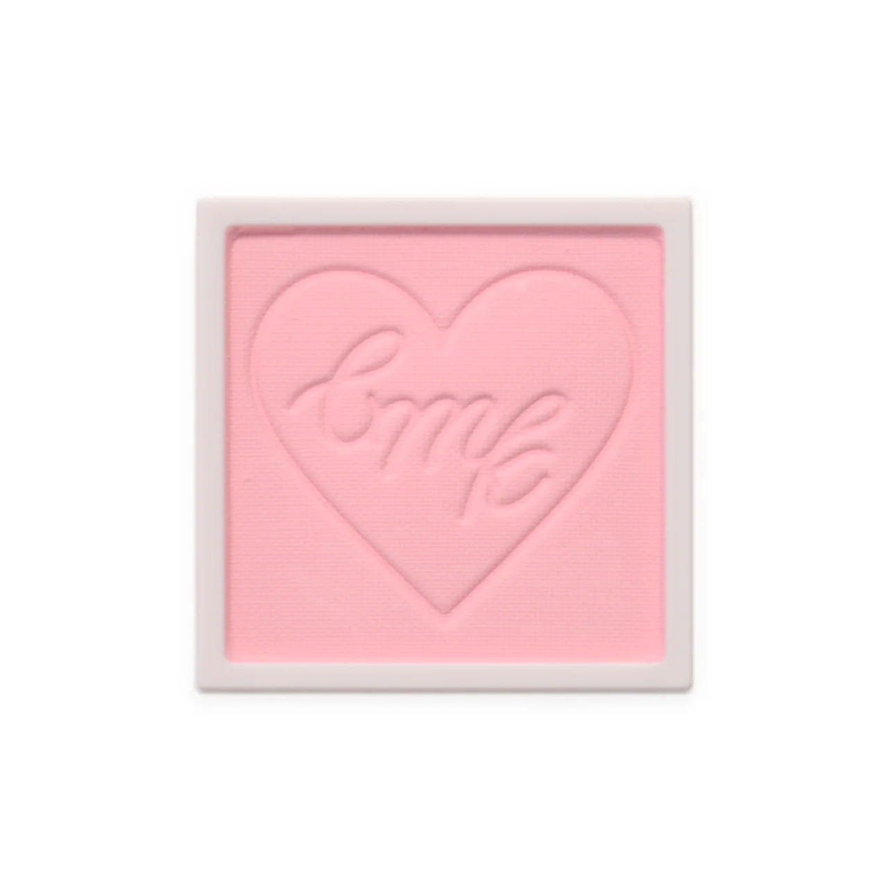CANMAKE My Tone Couture (Matte Type) - Image 6