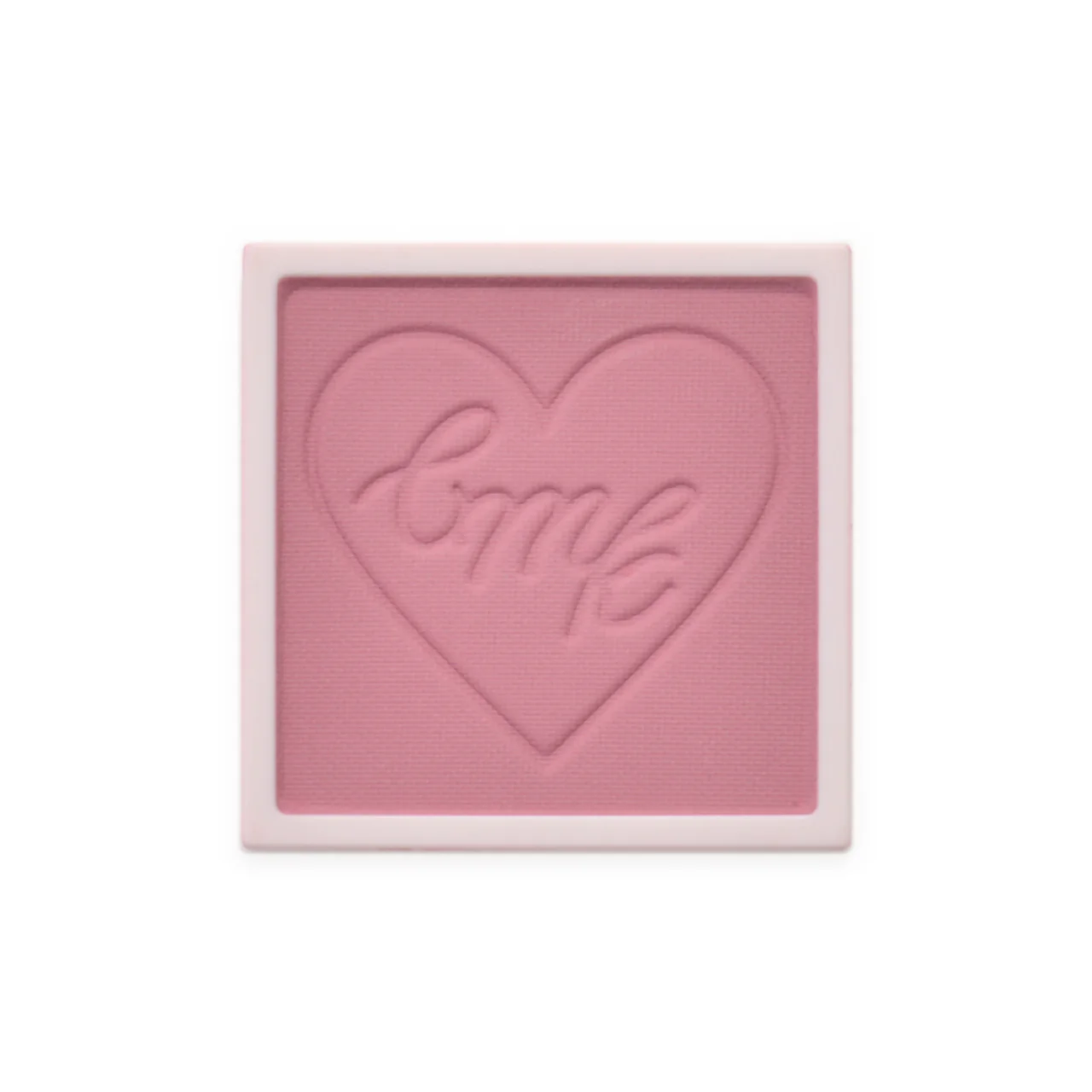 CANMAKE My Tone Couture (Matte Type) - Image 9