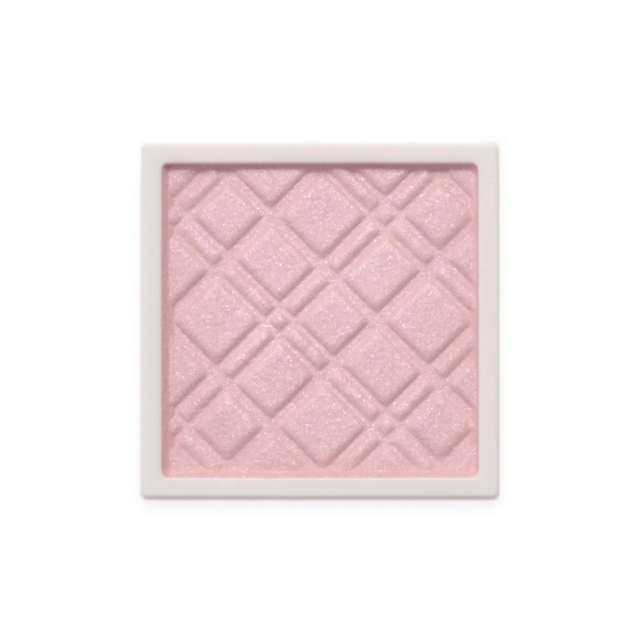 CANMAKE My Tone Couture (Pearl Type) - Image 3