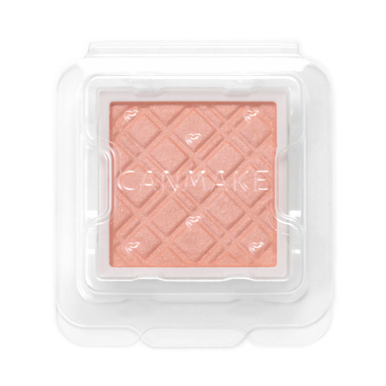 CANMAKE My Tone Couture (Pearl Type) - Image 5