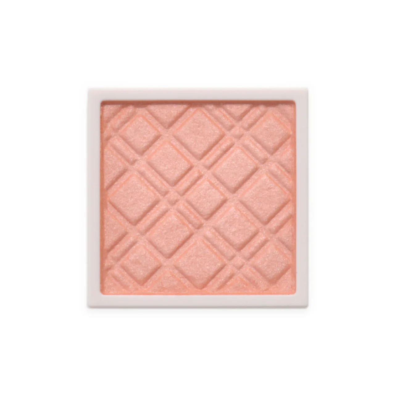 CANMAKE My Tone Couture (Pearl Type) - Image 6