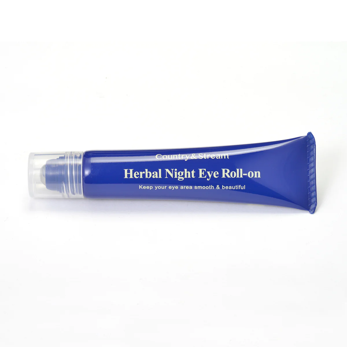 Country & Stream herbal night eye roll on 15ml - Image 3