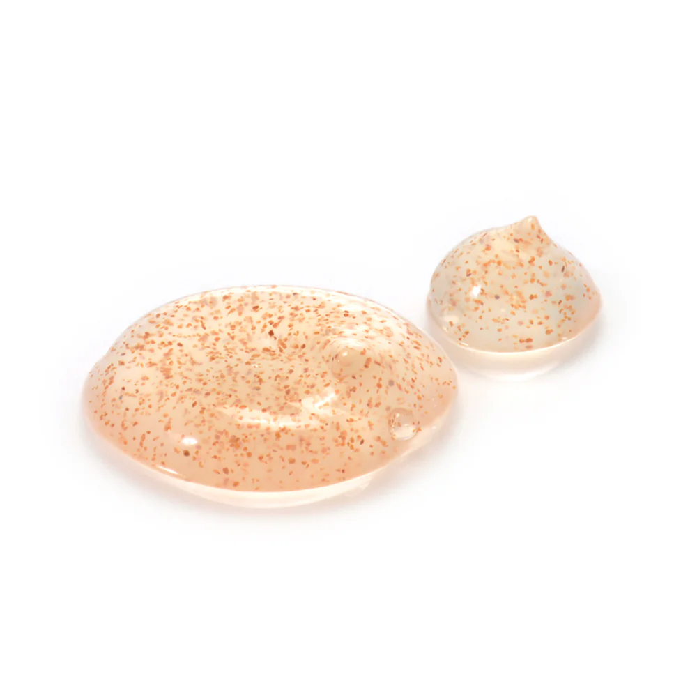 Country&Stream Hip Peeling Scrub - Image 3
