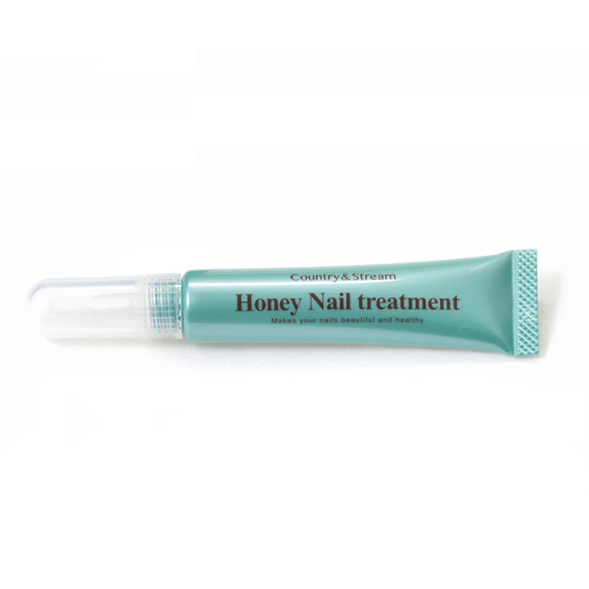 Country & Stream Honey Nail Treatment Oil C - Image 3
