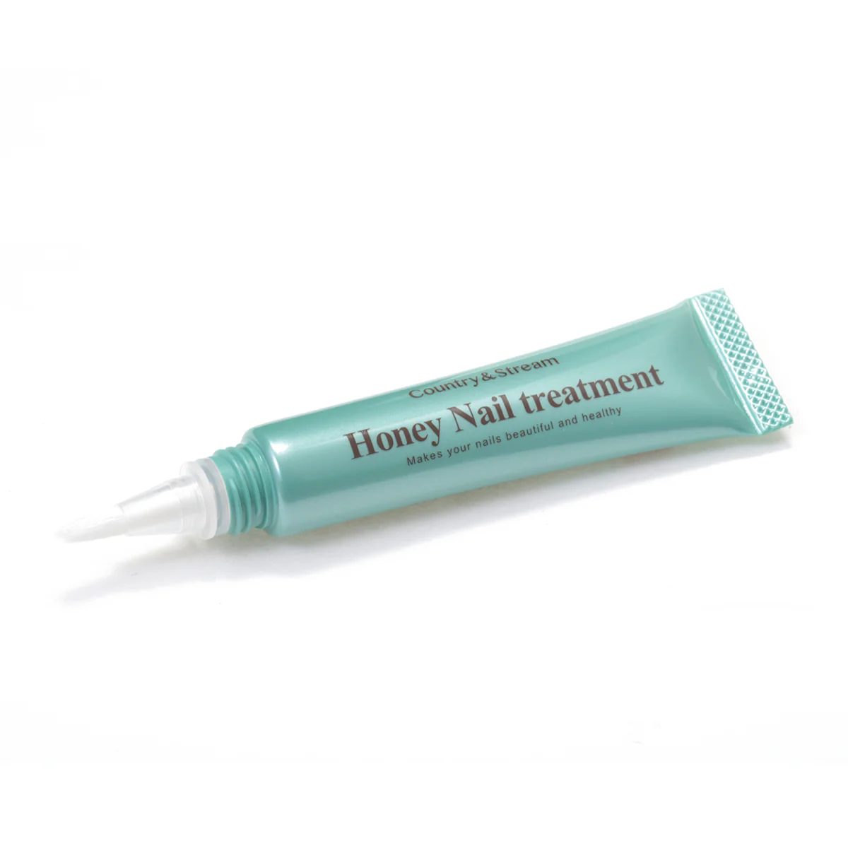 Country & Stream Honey Nail Treatment Oil C - Image 4