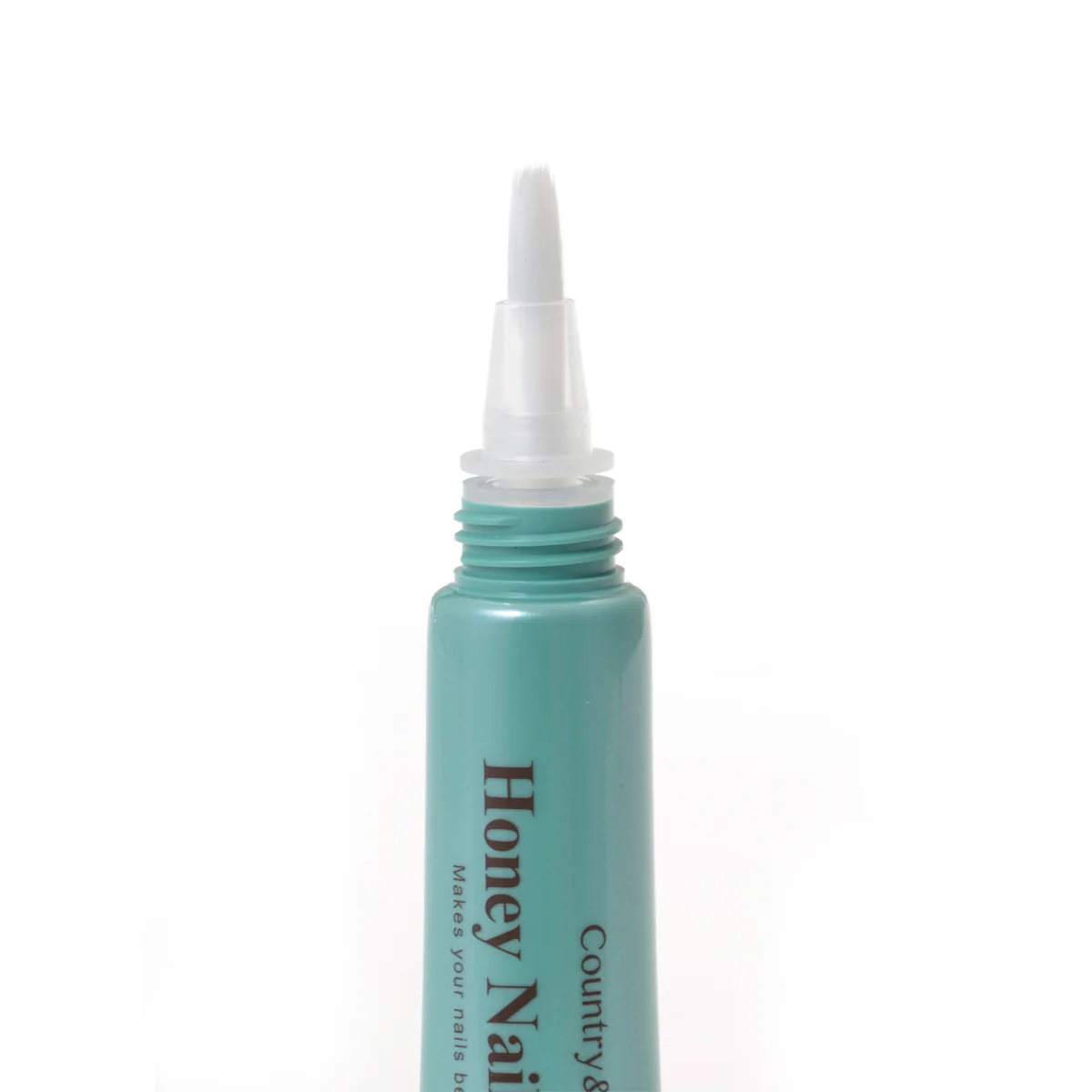 Country & Stream Honey Nail Treatment Oil C - Image 5