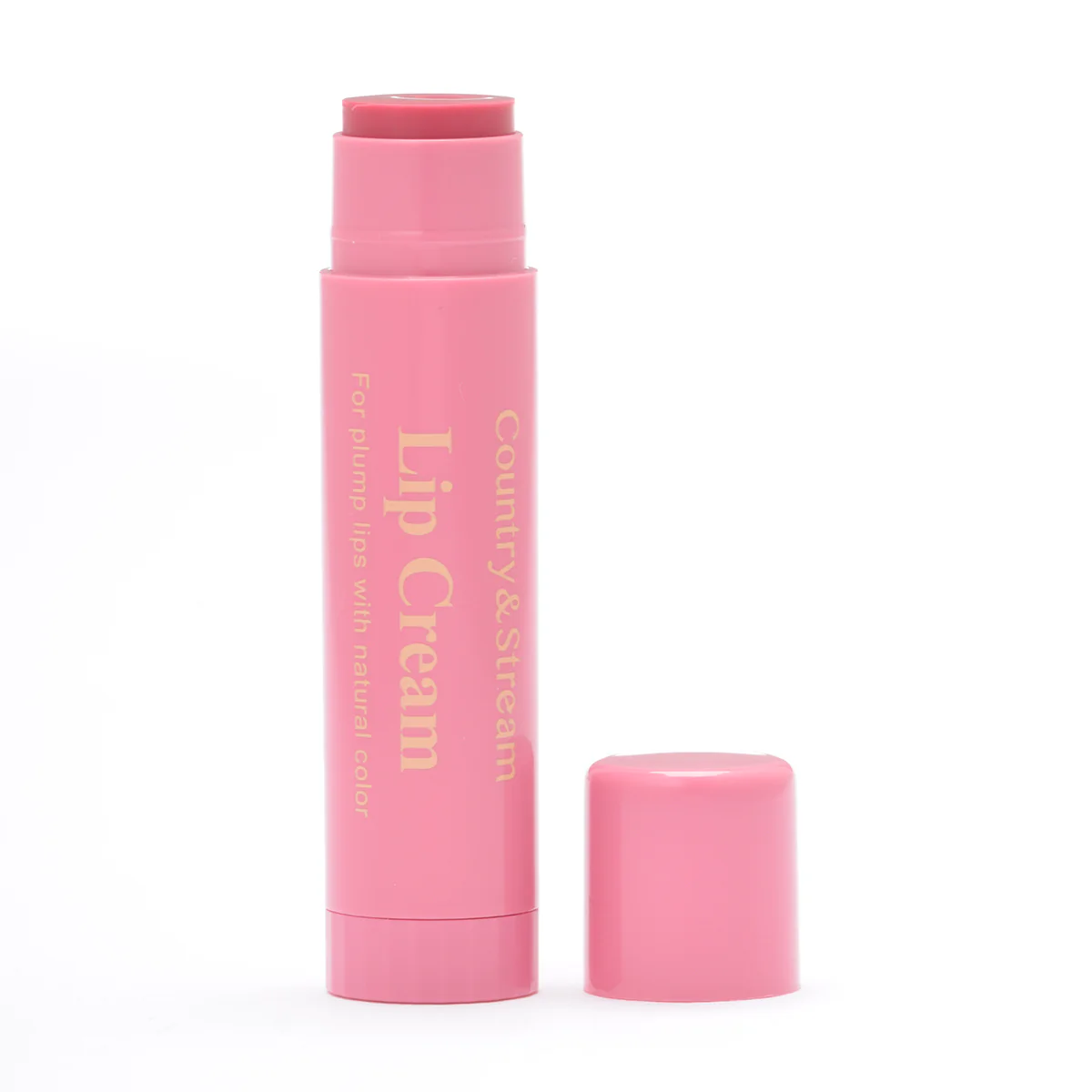 Country & Stream Lip balm [ New Color ] - Image 11