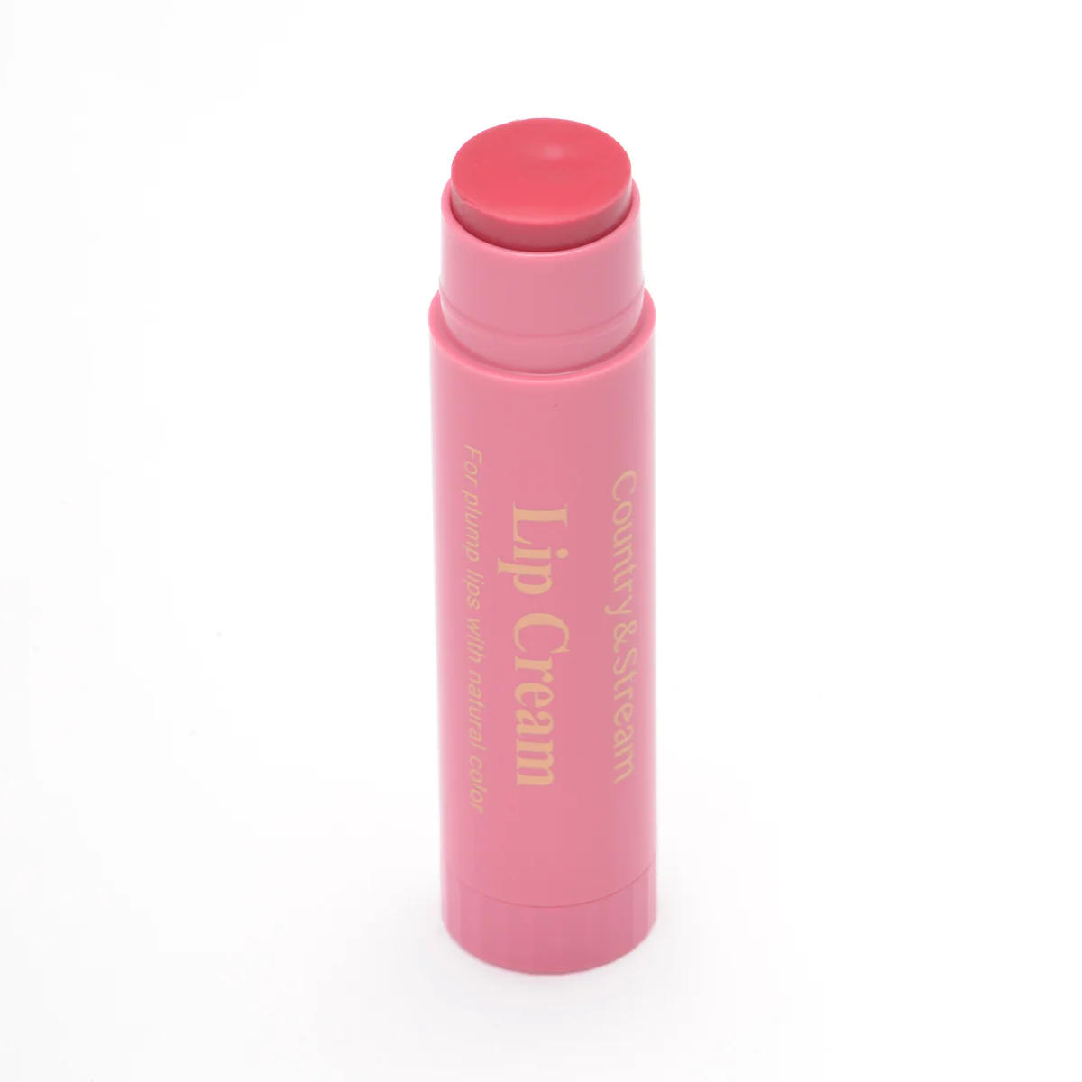 Country & Stream Lip balm [ New Color ] - Image 12