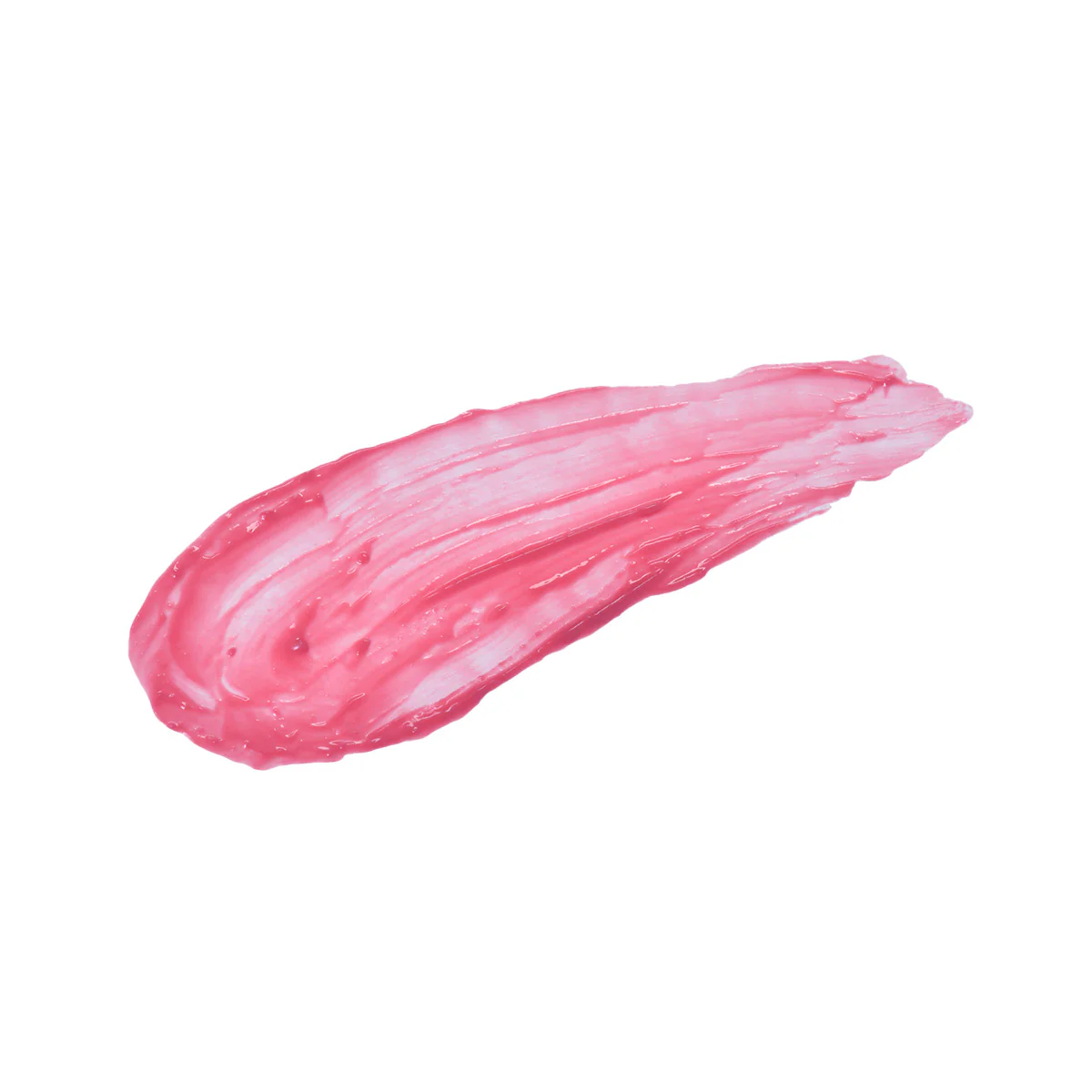 Country & Stream Lip balm [ New Color ] - Image 13
