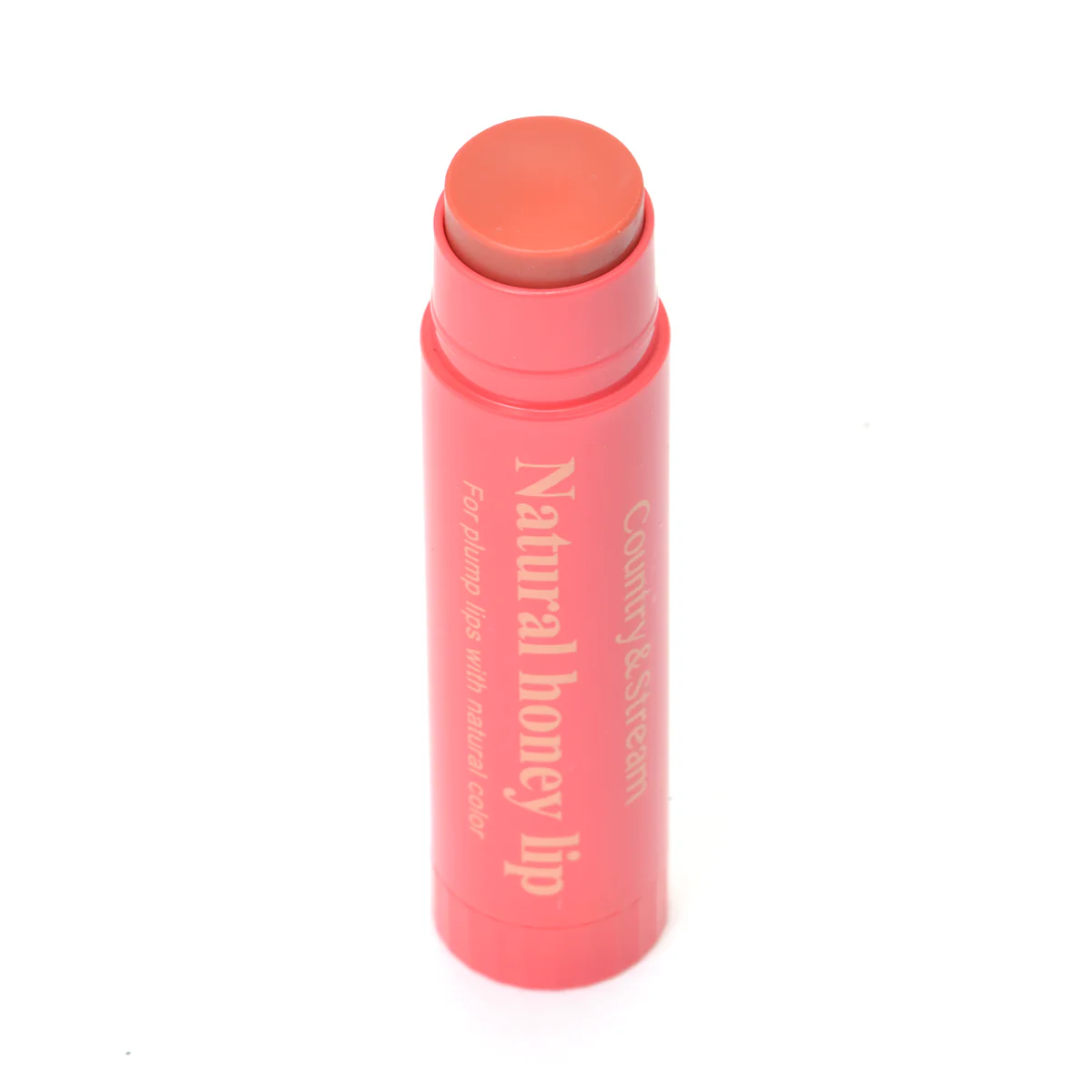 Country & Stream Lip balm [ New Color ] - Image 3