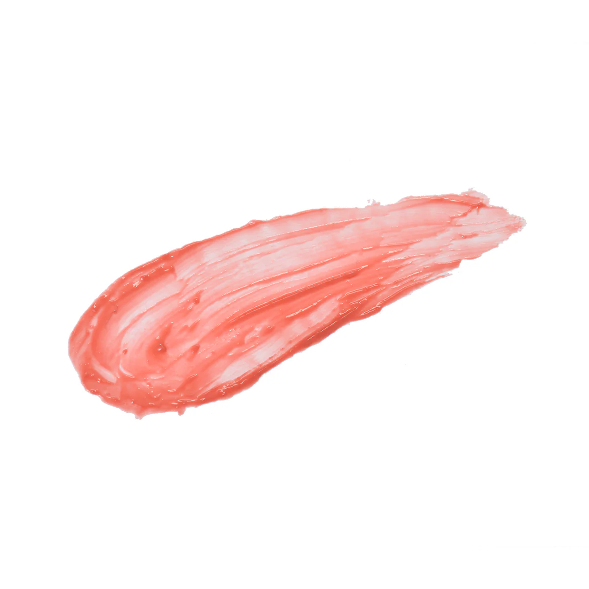 Country & Stream Lip balm [ New Color ] - Image 4