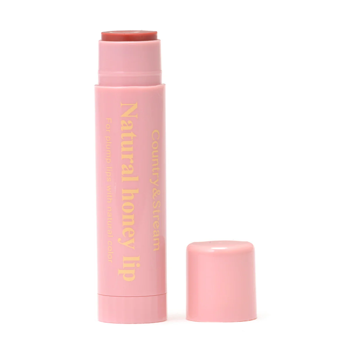 Country & Stream Lip balm [ New Color ] - Image 7